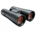 Bushnell Engage 10x50mm Black Binoculars